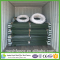 China Suplier Best Price Metal T Post for Sale